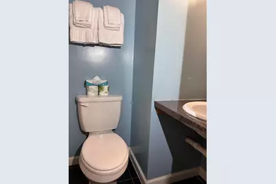 21 39G Island Inn Road #39G, Oak Bluffs, MA 02557 - Photo 11