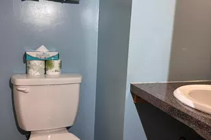 21 39G Island Inn Rd, Oak Bluffs, MA 02557 - Photo 11