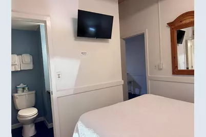 21 39G Island Inn Road #39G, Oak Bluffs, MA 02557 - Photo 9