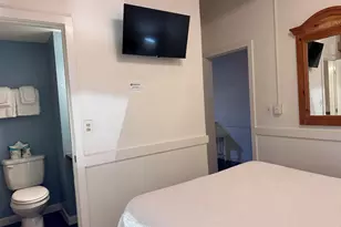 21 39G Island Inn Rd, Oak Bluffs, MA 02557 - Photo 9