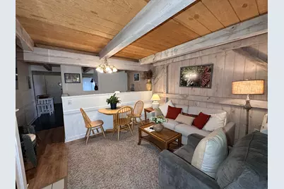 21 39G Island Inn Road #39G, Oak Bluffs, MA 02557 - Photo 3