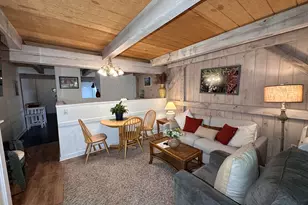 21 39G Island Inn Rd, Oak Bluffs, MA 02557 - Photo 3