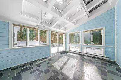 79 Bayberry Lane, Barnstable, MA 02630 - Photo 11