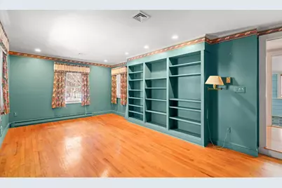 79 Bayberry Lane, Barnstable, MA 02630 - Photo 17