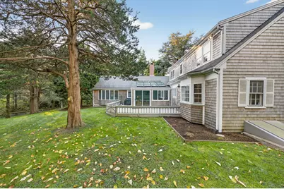 79 Bayberry Lane, Barnstable, MA 02630 - Photo 33