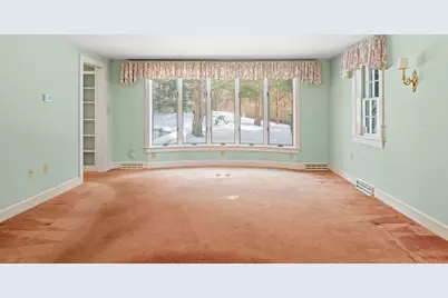 79 Bayberry Lane, Barnstable, MA 02630 - Photo 15