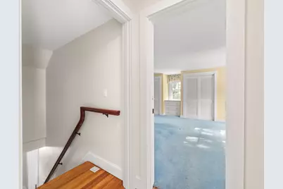 79 Bayberry Lane, Barnstable, MA 02630 - Photo 27