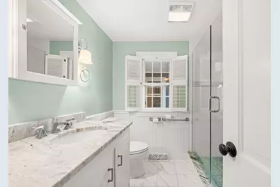 79 Bayberry Lane, Barnstable, MA 02630 - Photo 25