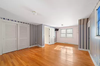 79 Bayberry Lane, Barnstable, MA 02630 - Photo 31