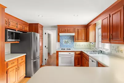 79 Bayberry Lane, Barnstable, MA 02630 - Photo 9