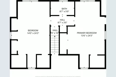 79 Bayberry Lane, Barnstable, MA 02630 - Photo 37