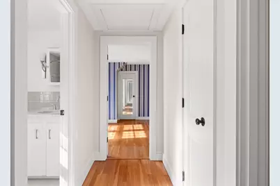 79 Bayberry Lane, Barnstable, MA 02630 - Photo 29