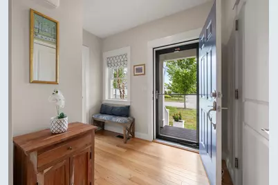 40 Danforth Lane #UNIT 40, Plymouth, MA 02360 - Photo 5