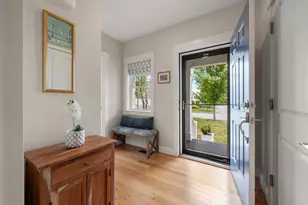 40 Danforth Ln, Plymouth, MA 02360 - Photo 5