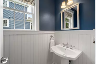 40 Danforth Lane #UNIT 40, Plymouth, MA 02360 - Photo 7