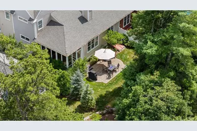 40 Danforth Lane #UNIT 40, Plymouth, MA 02360 - Photo 31