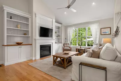 40 Danforth Lane #UNIT 40, Plymouth, MA 02360 - Photo 17