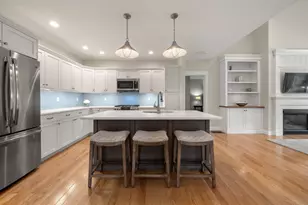 40 Danforth Ln, Plymouth, MA 02360 - Photo 13