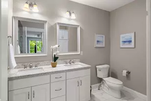 40 Danforth Ln, Plymouth, MA 02360 - Photo 25