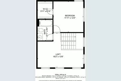 40 Danforth Lane #UNIT 40, Plymouth, MA 02360 - Photo 37