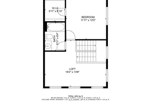 40 Danforth Ln, Plymouth, MA 02360 - Photo 37