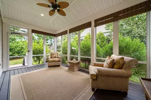 40 Danforth Ln, Plymouth, MA 02360 - Photo 21