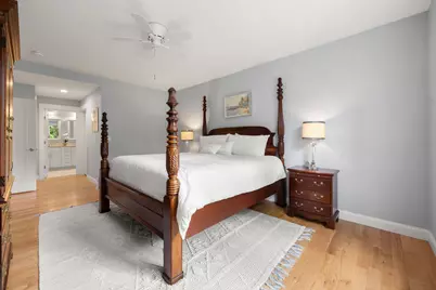40 Danforth Lane #UNIT 40, Plymouth, MA 02360 - Photo 23