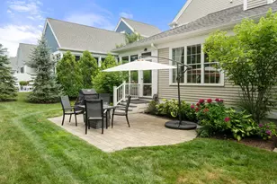 40 Danforth Ln, Plymouth, MA 02360 - Photo 35