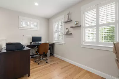 40 Danforth Lane #UNIT 40, Plymouth, MA 02360 - Photo 27