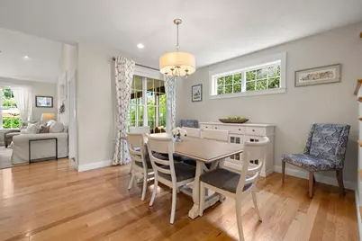 40 Danforth Lane #UNIT 40, Plymouth, MA 02360 - Photo 11