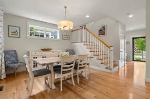 40 Danforth Ln, Plymouth, MA 02360 - Photo 9