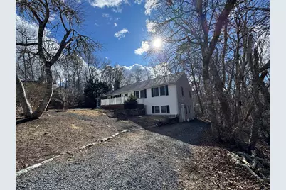 92 Azalea Drive, Harwich, MA 02645 - Photo 43