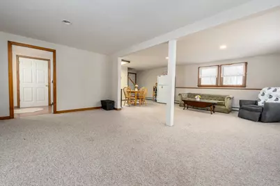 92 Azalea Drive, Harwich, MA 02645 - Photo 27