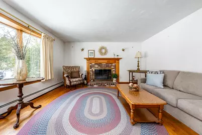 92 Azalea Drive, Harwich, MA 02645 - Photo 11