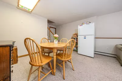92 Azalea Drive, Harwich, MA 02645 - Photo 29