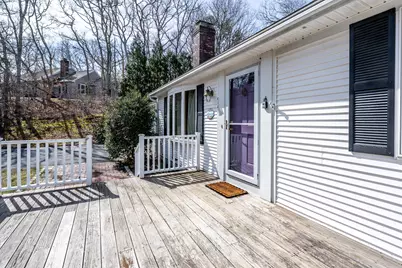 92 Azalea Drive, Harwich, MA 02645 - Photo 39
