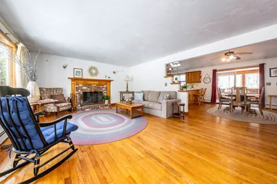 92 Azalea Drive, Harwich, MA 02645 - Photo 3