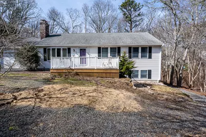 92 Azalea Drive, Harwich, MA 02645 - Photo 3