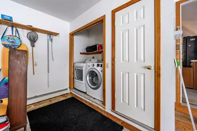 92 Azalea Drive, Harwich, MA 02645 - Photo 19