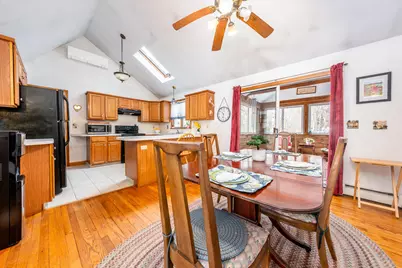 92 Azalea Drive, Harwich, MA 02645 - Photo 7