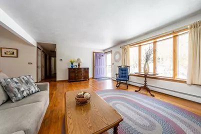 92 Azalea Drive, Harwich, MA 02645 - Photo 13