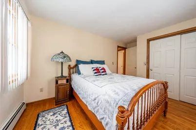 92 Azalea Drive, Harwich, MA 02645 - Photo 25