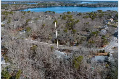 92 Azalea Drive, Harwich, MA 02645 - Photo 45