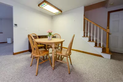 92 Azalea Drive, Harwich, MA 02645 - Photo 31