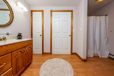 92 Azalea Drive, Harwich, MA 02645 - Photo 35