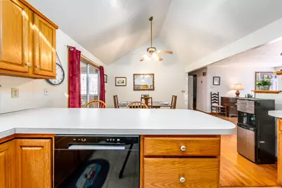 92 Azalea Drive, Harwich, MA 02645 - Photo 9