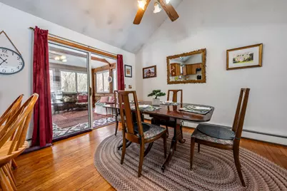 92 Azalea Drive, Harwich, MA 02645 - Photo 13