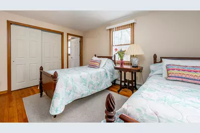 92 Azalea Drive, Harwich, MA 02645 - Photo 21