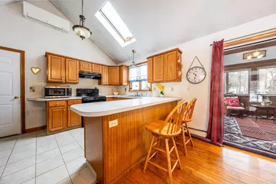 92 Azalea Drive, Harwich, MA 02645 - Photo 15