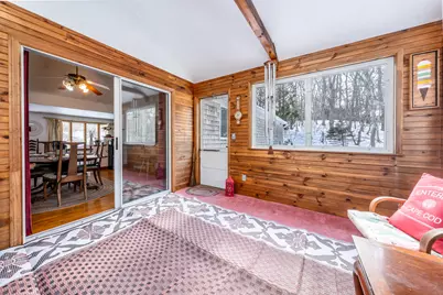 92 Azalea Drive, Harwich, MA 02645 - Photo 17